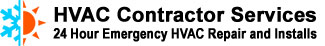 Salt Rock HVAC Services